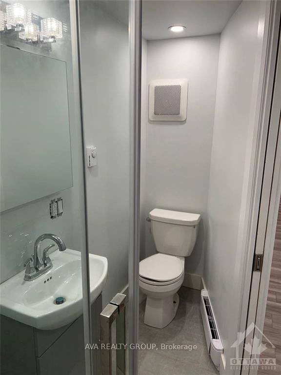 Photo 2 of B-400 O'Connor Street, Ottawa, Ottawa Centre — HOMEH