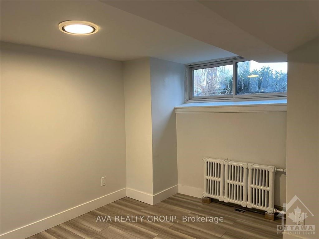 Photo 3 of B-400 O'Connor Street, Ottawa, Ottawa Centre — HOMEH