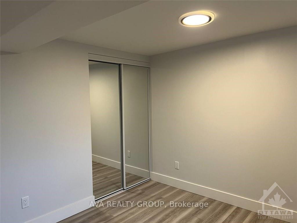 Photo 5 of B-400 O'Connor Street, Ottawa, Ottawa Centre — HOMEH
