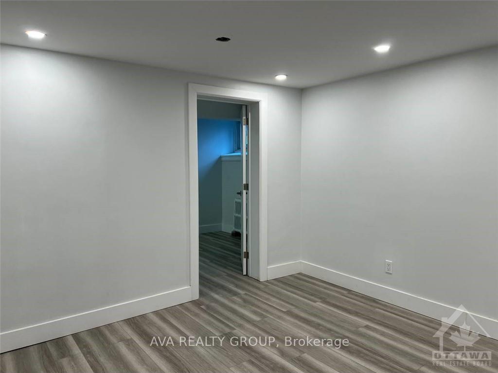 Photo 6 of B-400 O'Connor Street, Ottawa, Ottawa Centre — HOMEH
