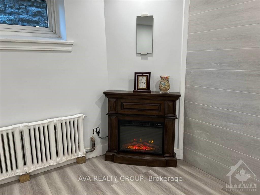 Photo 7 of B-400 O'Connor Street, Ottawa, Ottawa Centre — HOMEH
