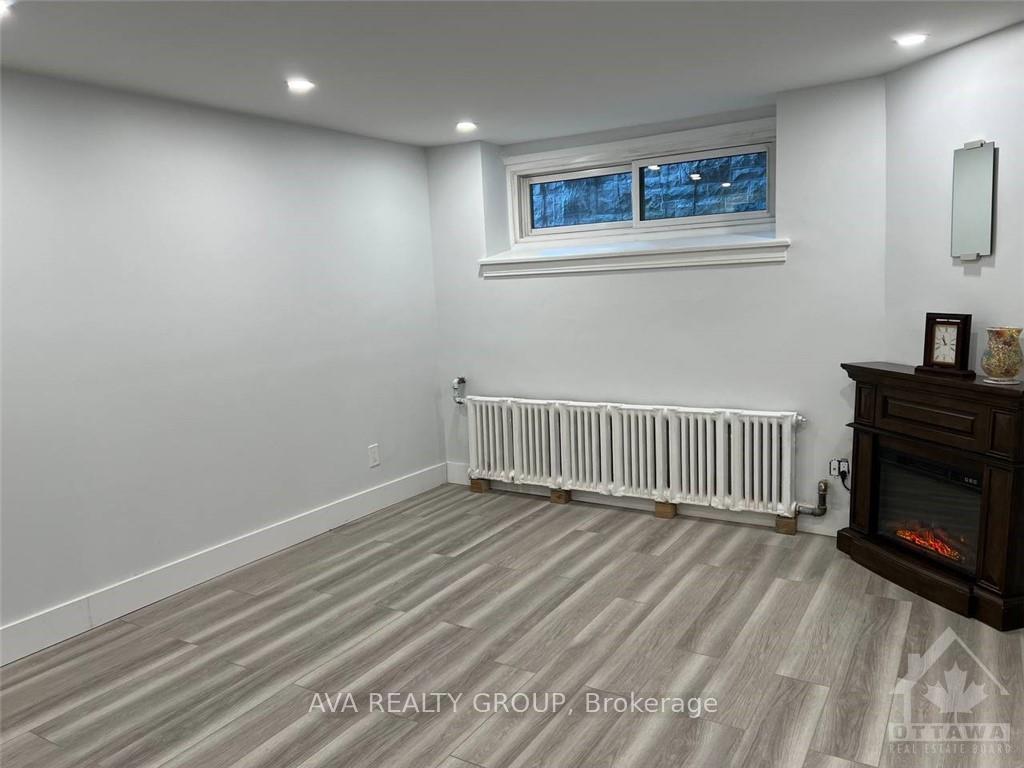 Photo 9 of B-400 O'Connor Street, Ottawa, Ottawa Centre — HOMEH