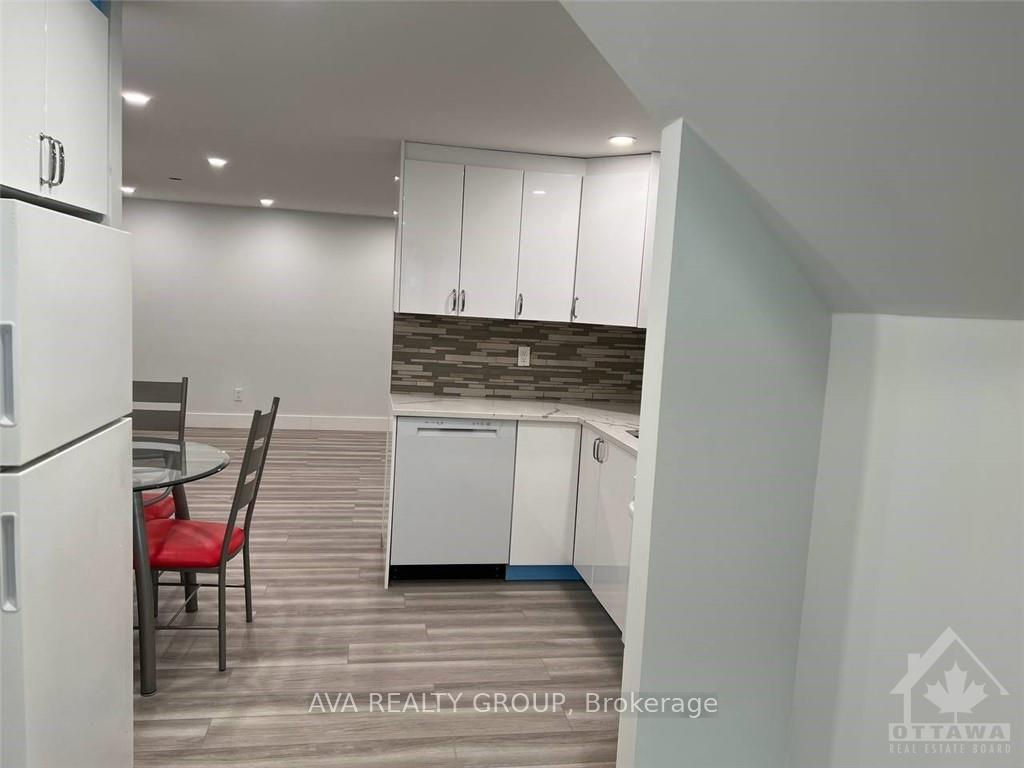 Photo 13 of B-400 O'Connor Street, Ottawa, Ottawa Centre — HOMEH