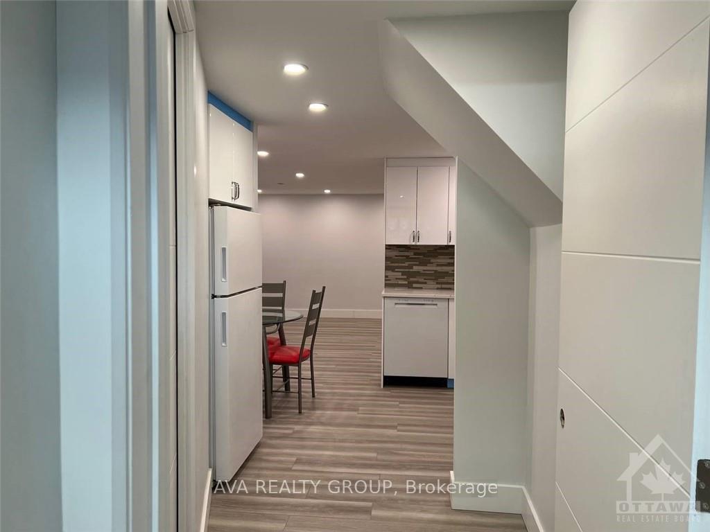 Photo 14 of B-400 O'Connor Street, Ottawa, Ottawa Centre — HOMEH