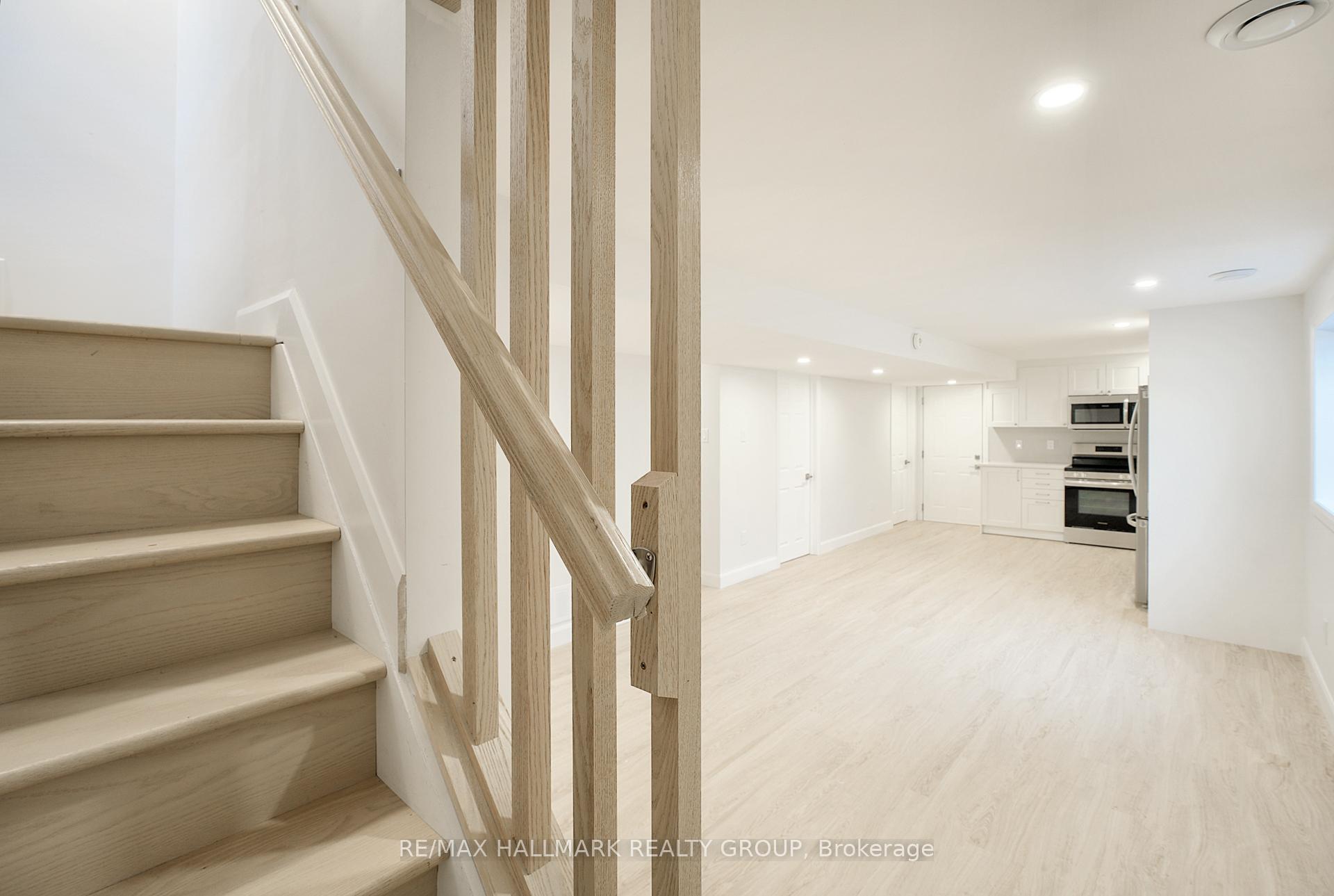 Photo 5 of Unit B, 2393 Page Road, Ottawa, Chapel Hill South - Orleans Village — HOMEH