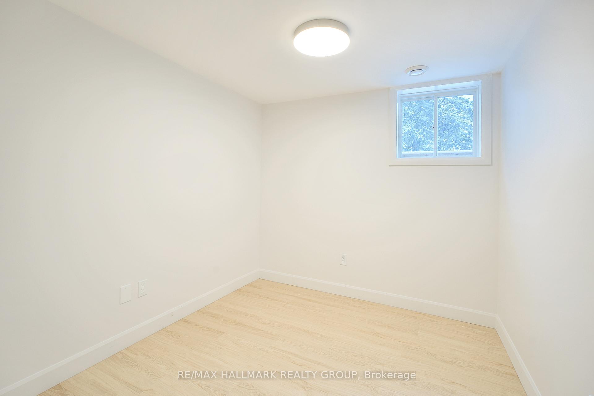 Photo 15 of Unit B, 2393 Page Road, Ottawa, Chapel Hill South - Orleans Village — HOMEH