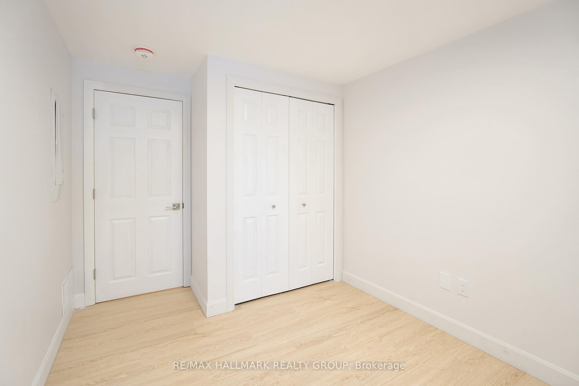 Photo 16 of Unit B, 2393 Page Road, Ottawa, Chapel Hill South - Orleans Village — HOMEH