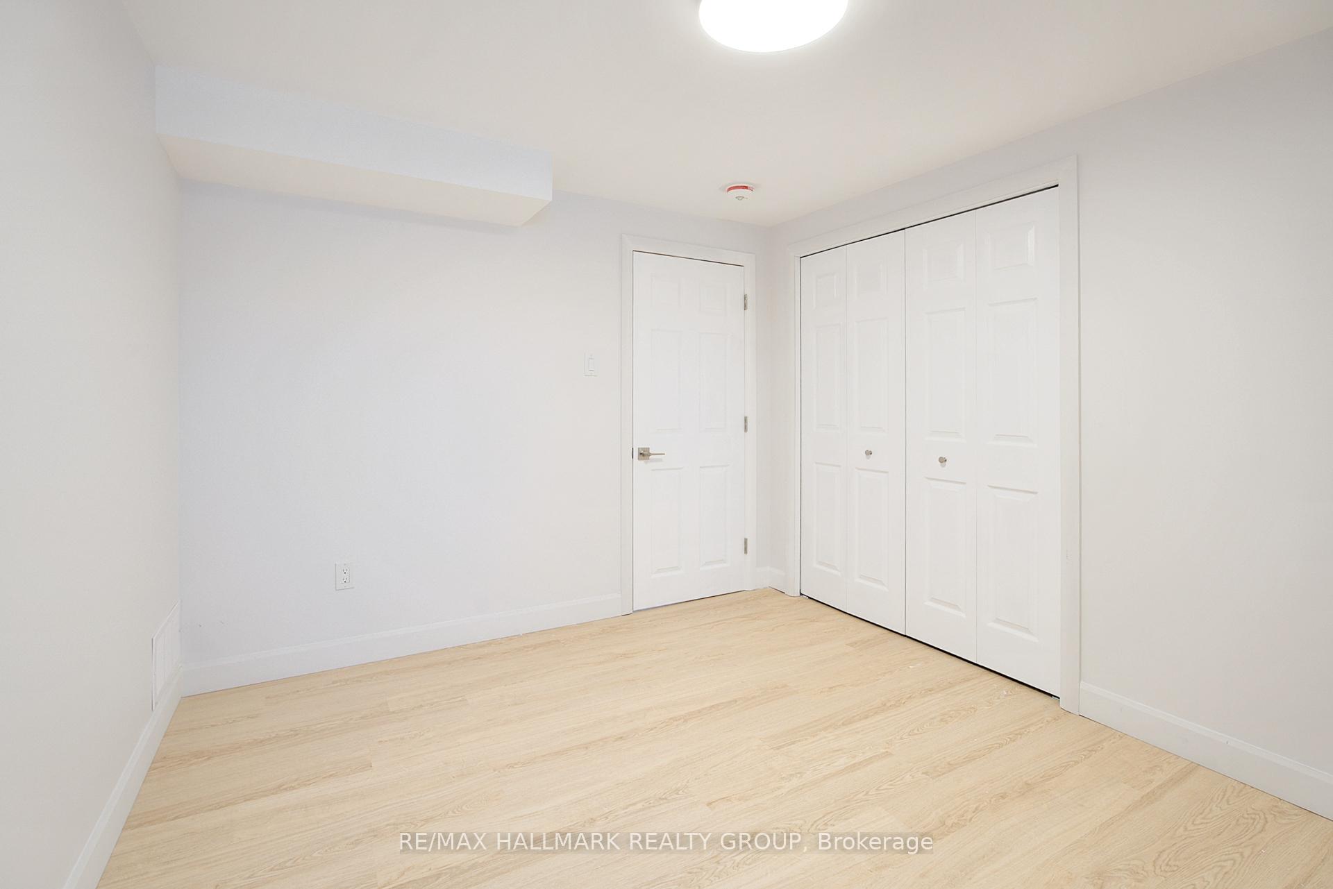 Photo 19 of Unit B, 2393 Page Road, Ottawa, Chapel Hill South - Orleans Village — HOMEH