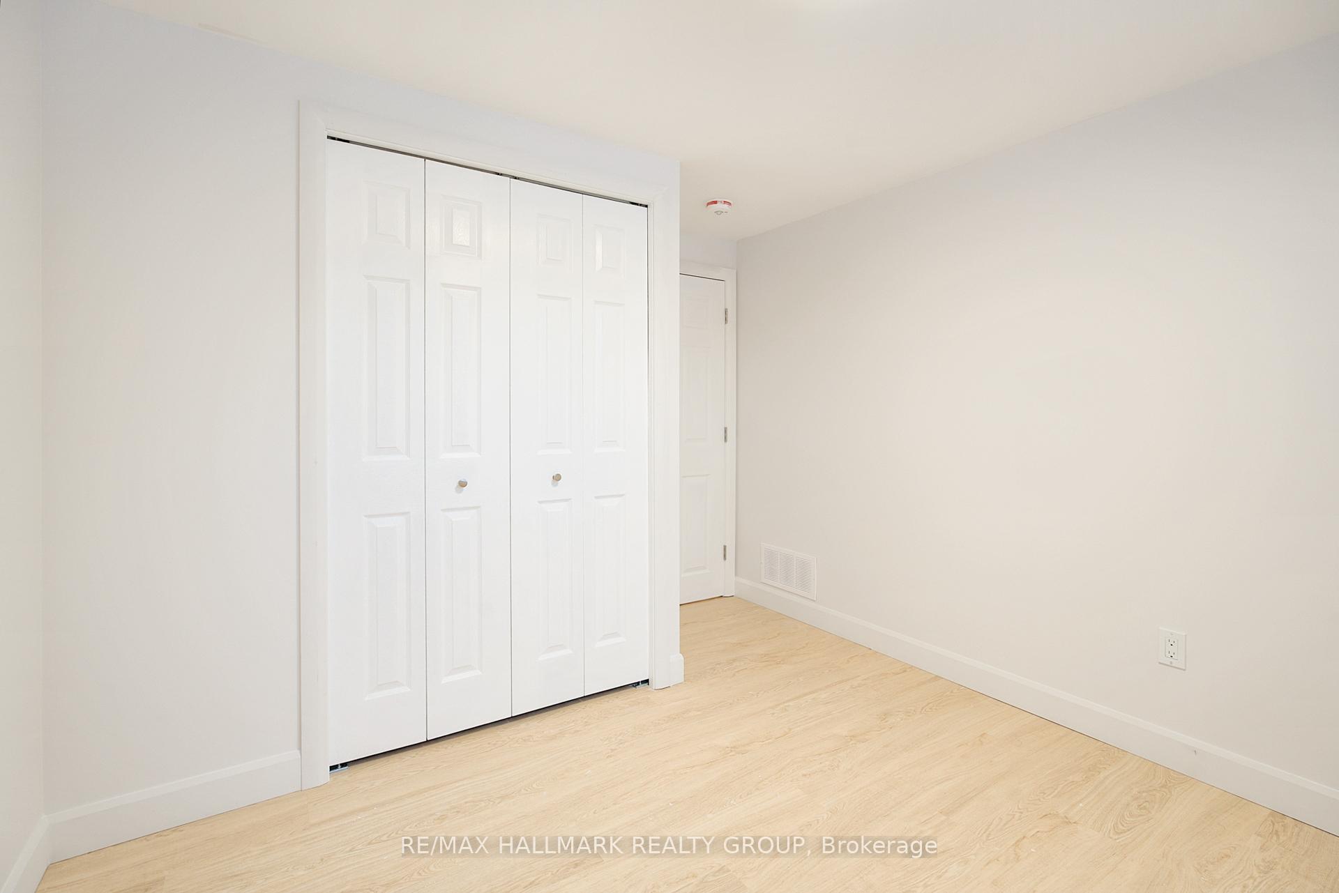 Photo 21 of Unit B, 2393 Page Road, Ottawa, Chapel Hill South - Orleans Village — HOMEH