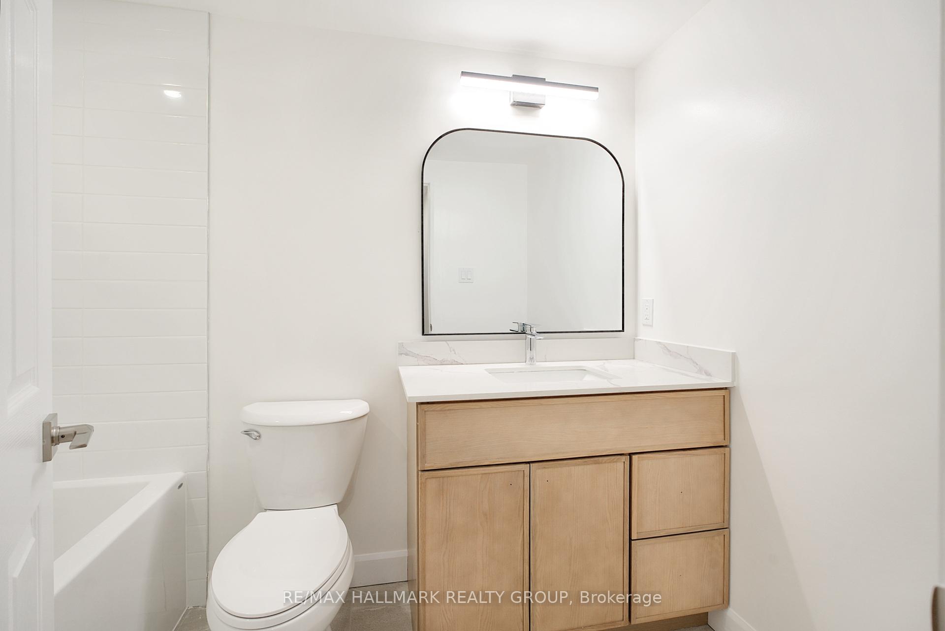 Photo 22 of Unit B, 2393 Page Road, Ottawa, Chapel Hill South - Orleans Village — HOMEH