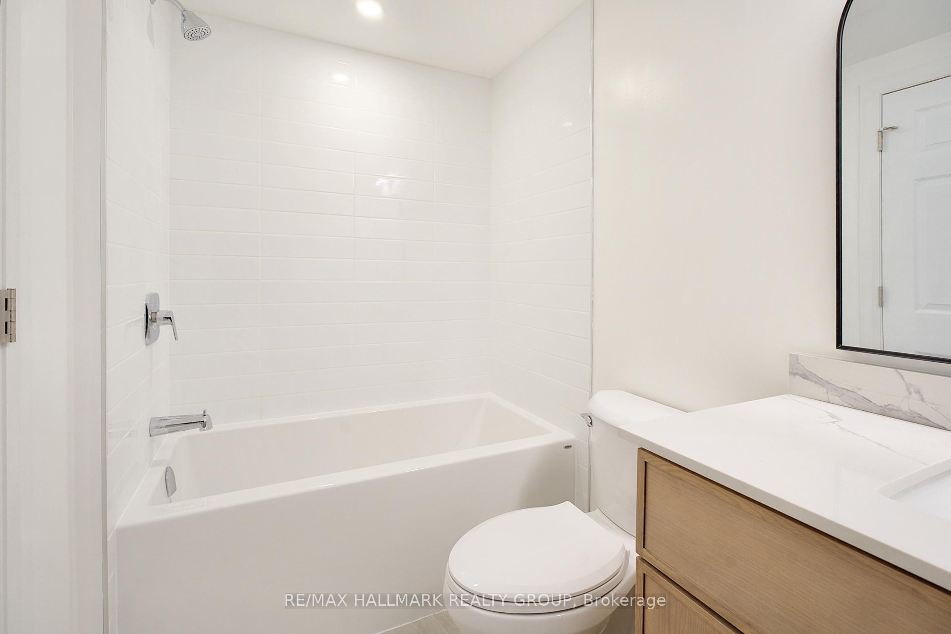 Photo 23 of Unit B, 2393 Page Road, Ottawa, Chapel Hill South - Orleans Village — HOMEH