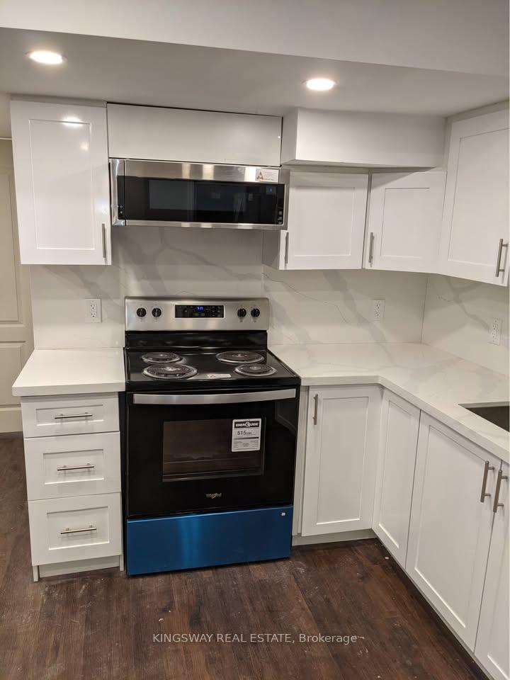 Photo 1 of 245 Etheridge Avenue, Milton, Ford — HOMEH