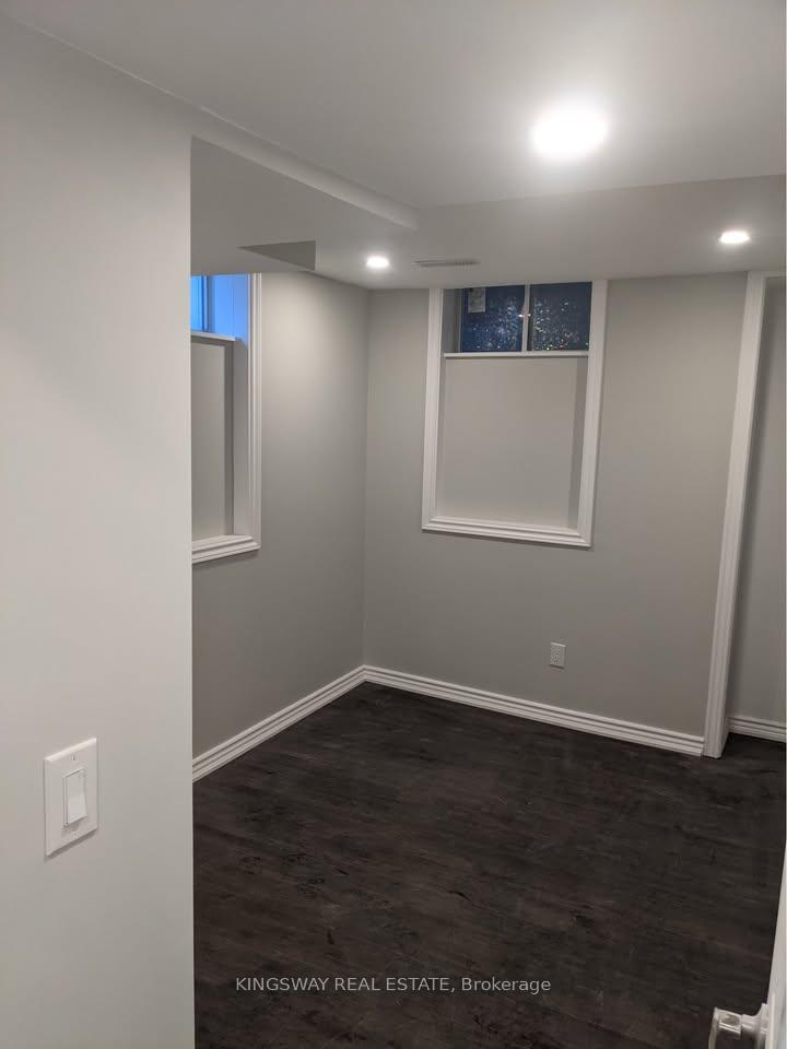 Photo 5 of 245 Etheridge Avenue, Milton, Ford — HOMEH