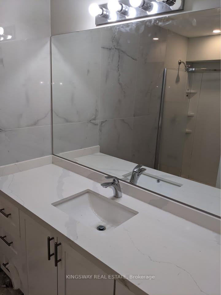 Photo 7 of 245 Etheridge Avenue, Milton, Ford — HOMEH