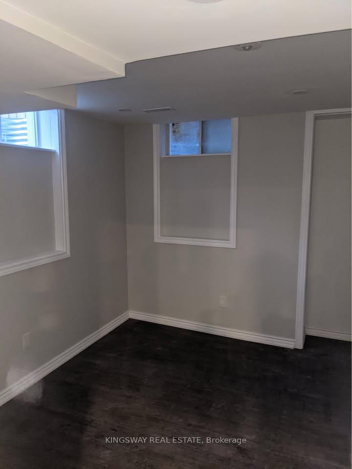 Photo 9 of 245 Etheridge Avenue, Milton, Ford — HOMEH