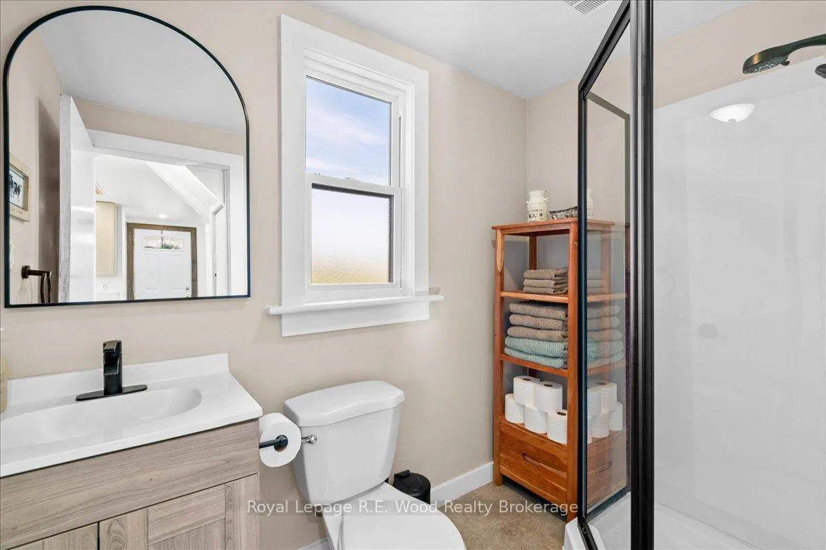 Photo 20 of 303 Concession 2 Road, Norfolk, Townsend — HOMEH