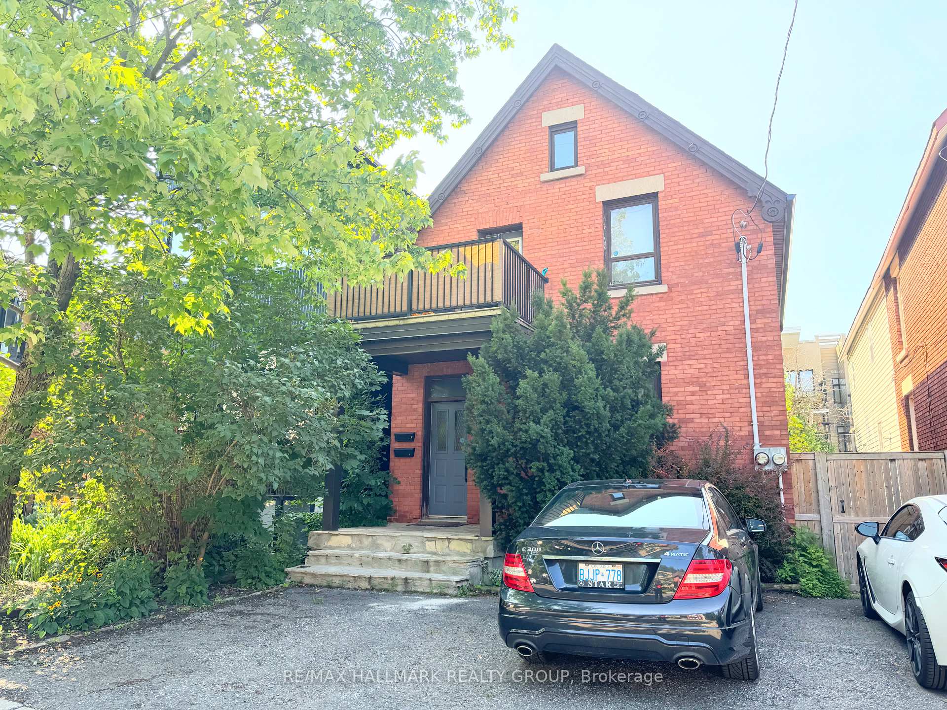 Photo 29 of 150 Florence Street, Ottawa, Ottawa Centre — HOMEH