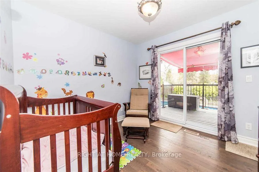 Photo 7 of 1094 Ronlea Avenue, Oshawa, Donevan — HOMEH