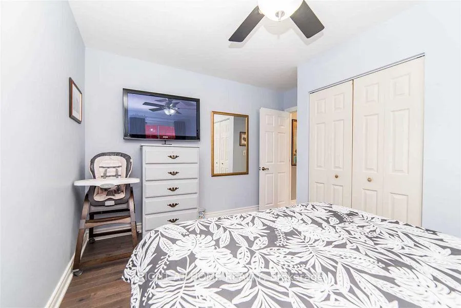 Photo 8 of 1094 Ronlea Avenue, Oshawa, Donevan — HOMEH