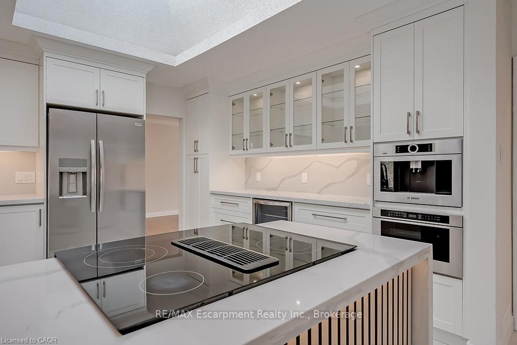 Photo 10 of 2063 Glenforest Crescent, Oakville, Ford — HOMEH