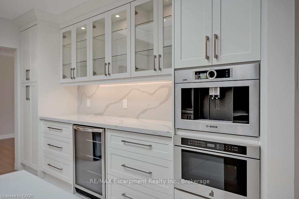 Photo 12 of 2063 Glenforest Crescent, Oakville, Ford — HOMEH
