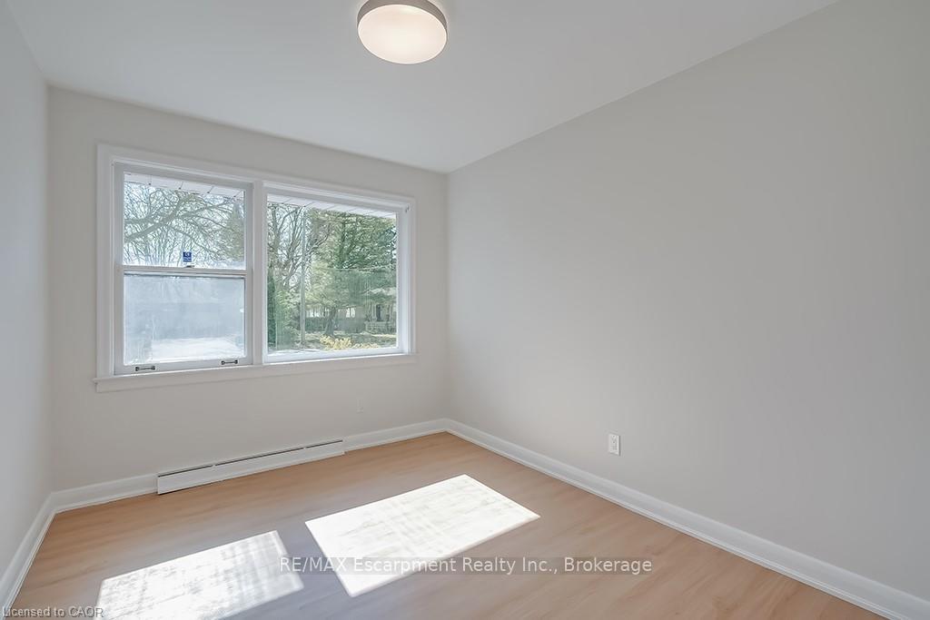 Photo 21 of 2063 Glenforest Crescent, Oakville, Ford — HOMEH