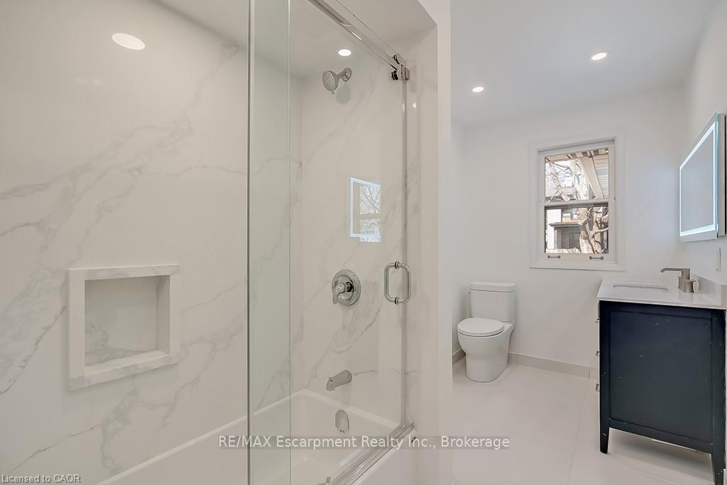 Photo 23 of 2063 Glenforest Crescent, Oakville, Ford — HOMEH