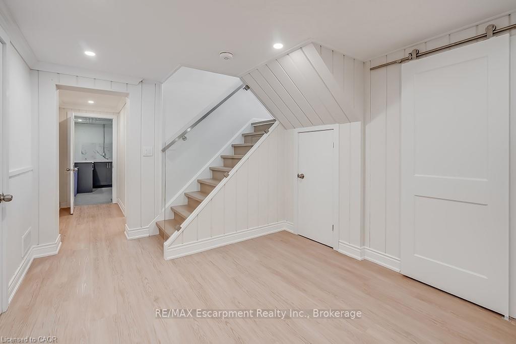 Photo 25 of 2063 Glenforest Crescent, Oakville, Ford — HOMEH