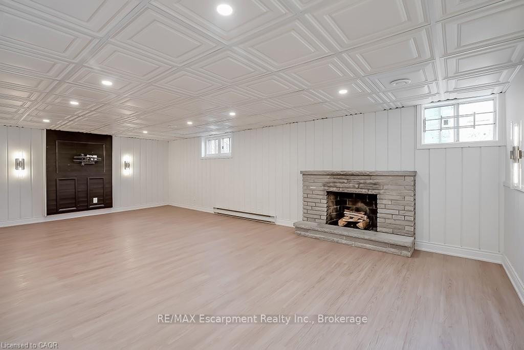 Photo 27 of 2063 Glenforest Crescent, Oakville, Ford — HOMEH