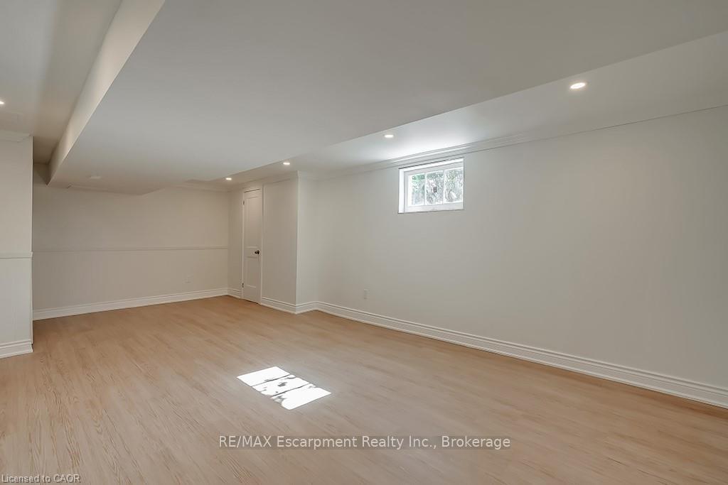 Photo 28 of 2063 Glenforest Crescent, Oakville, Ford — HOMEH