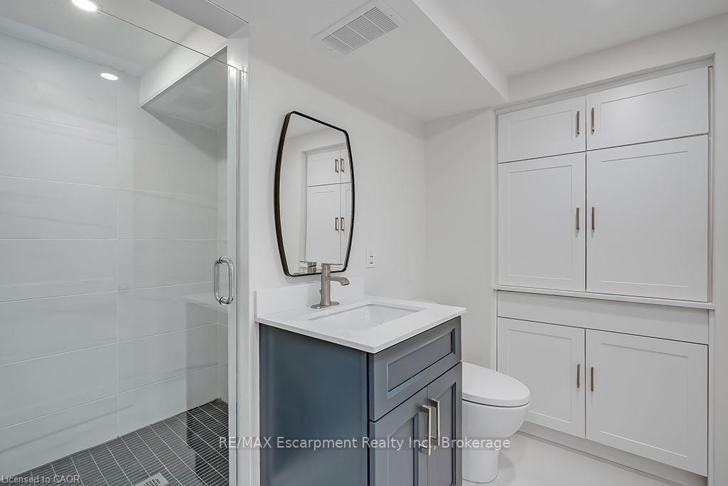 Photo 29 of 2063 Glenforest Crescent, Oakville, Ford — HOMEH