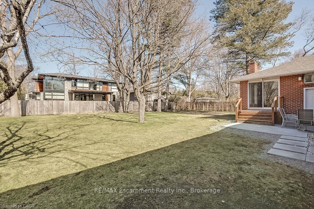Photo 32 of 2063 Glenforest Crescent, Oakville, Ford — HOMEH
