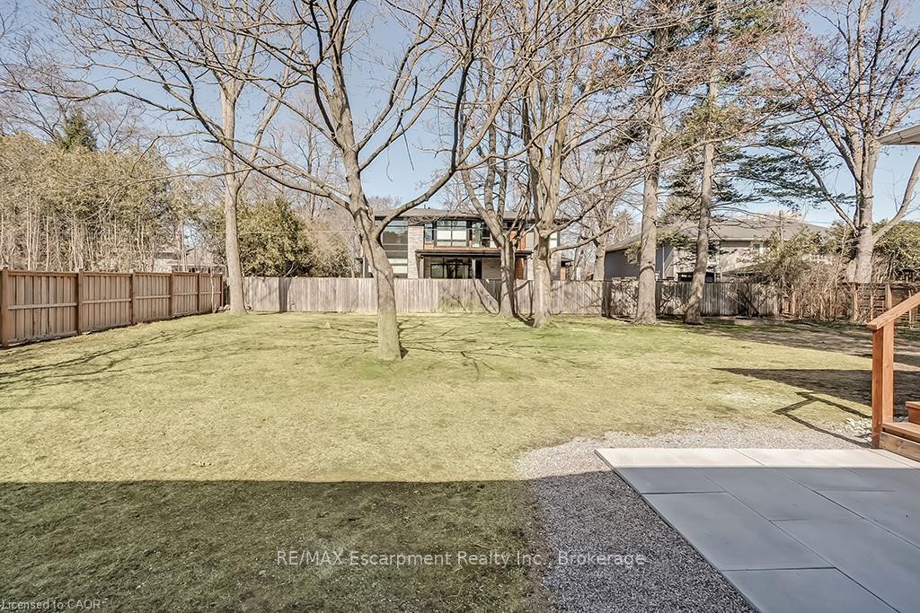 Photo 37 of 2063 Glenforest Crescent, Oakville, Ford — HOMEH