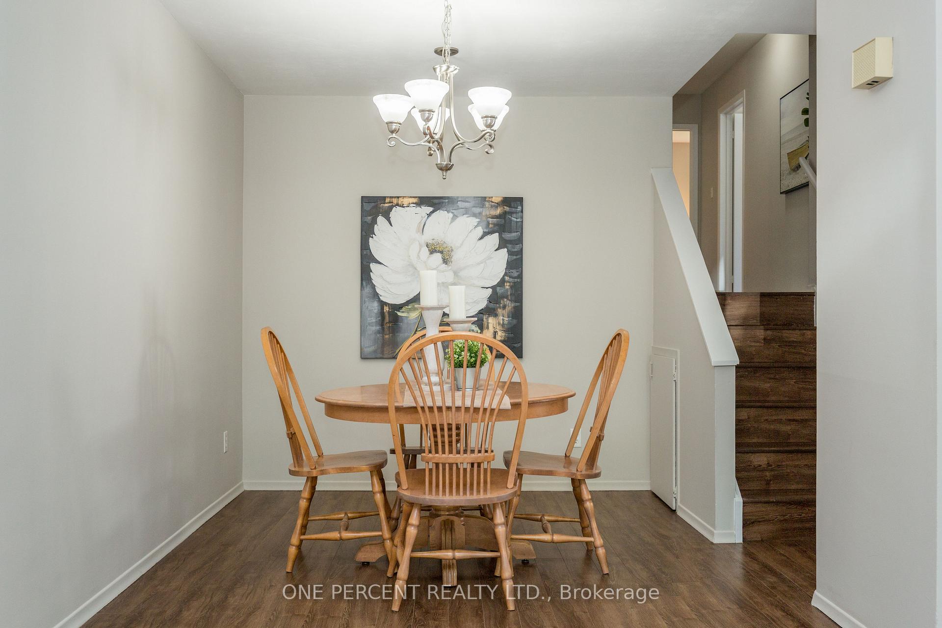 Photo 12 of 55 Fittons Road E, Orillia — HOMEH