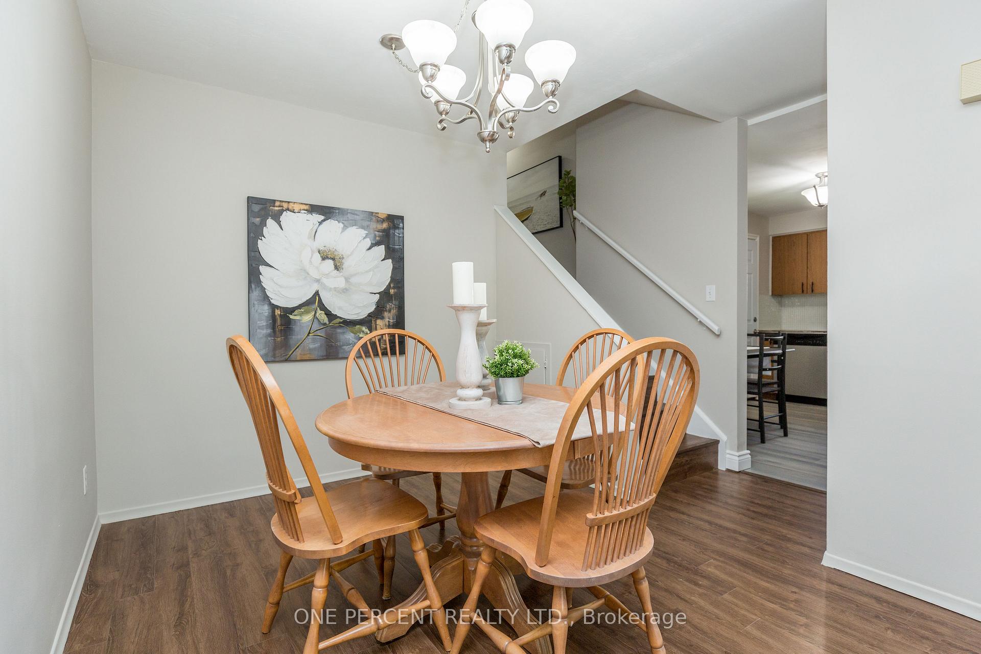 Photo 13 of 55 Fittons Road E, Orillia — HOMEH