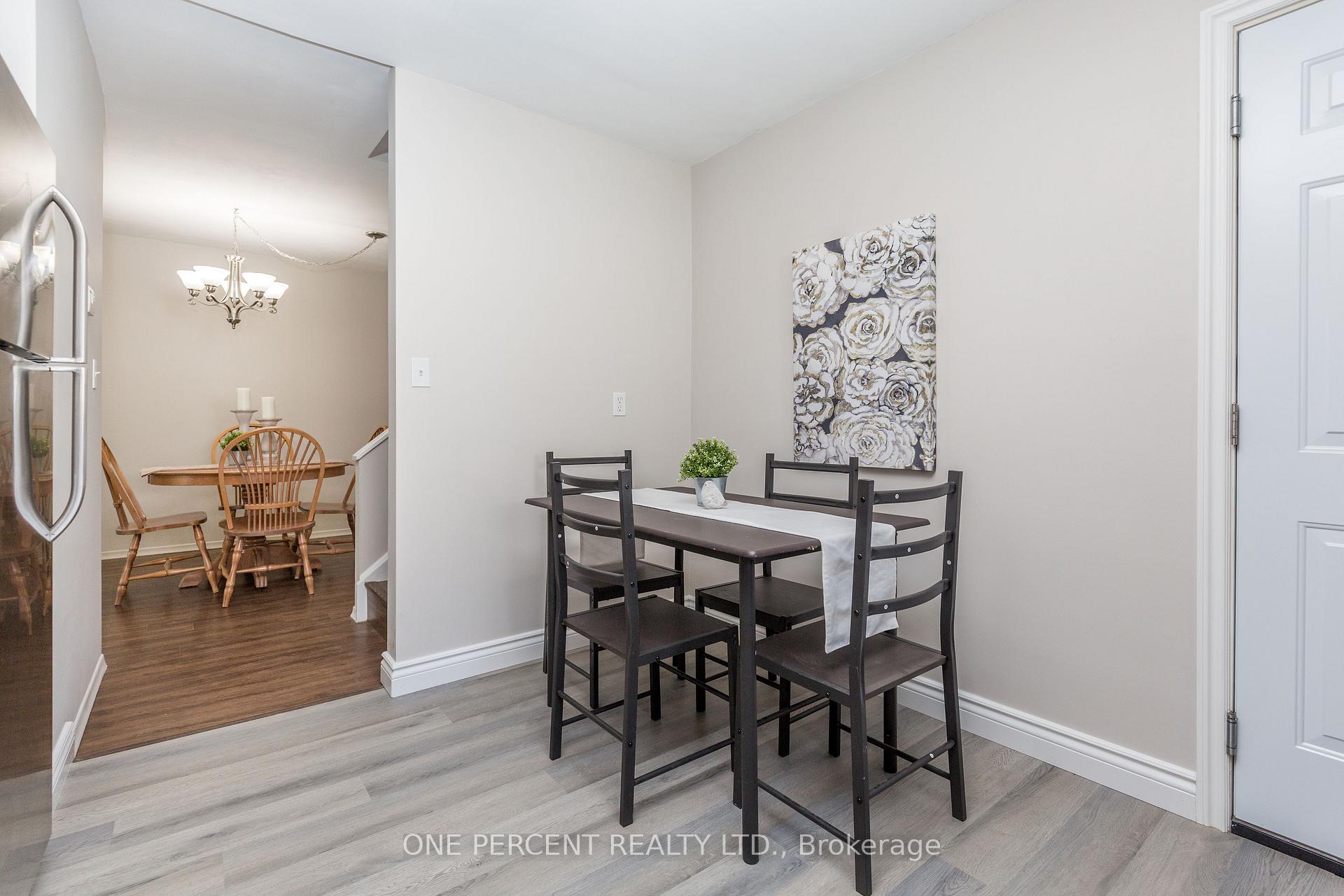 Photo 17 of 55 Fittons Road E, Orillia — HOMEH