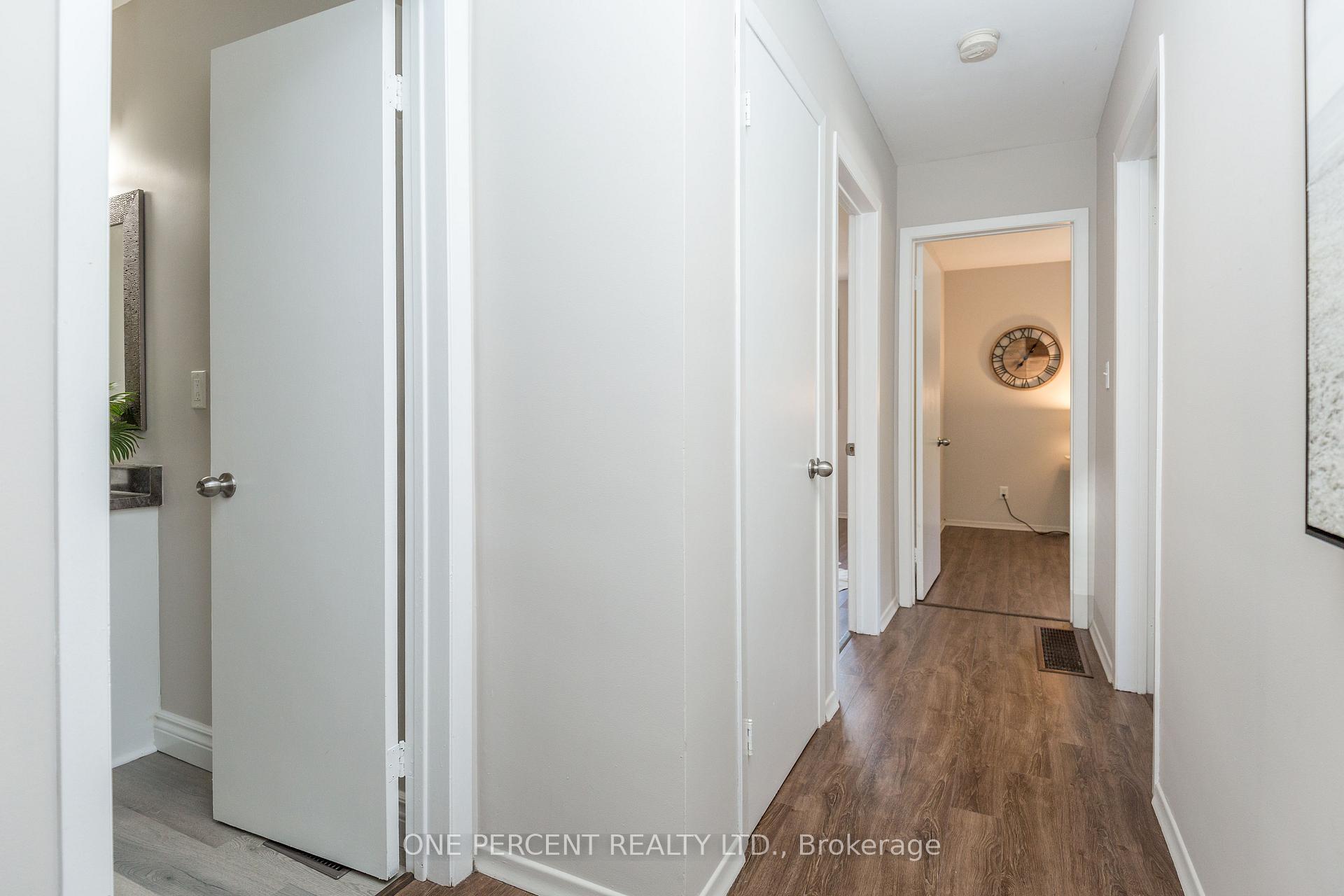 Photo 18 of 55 Fittons Road E, Orillia — HOMEH