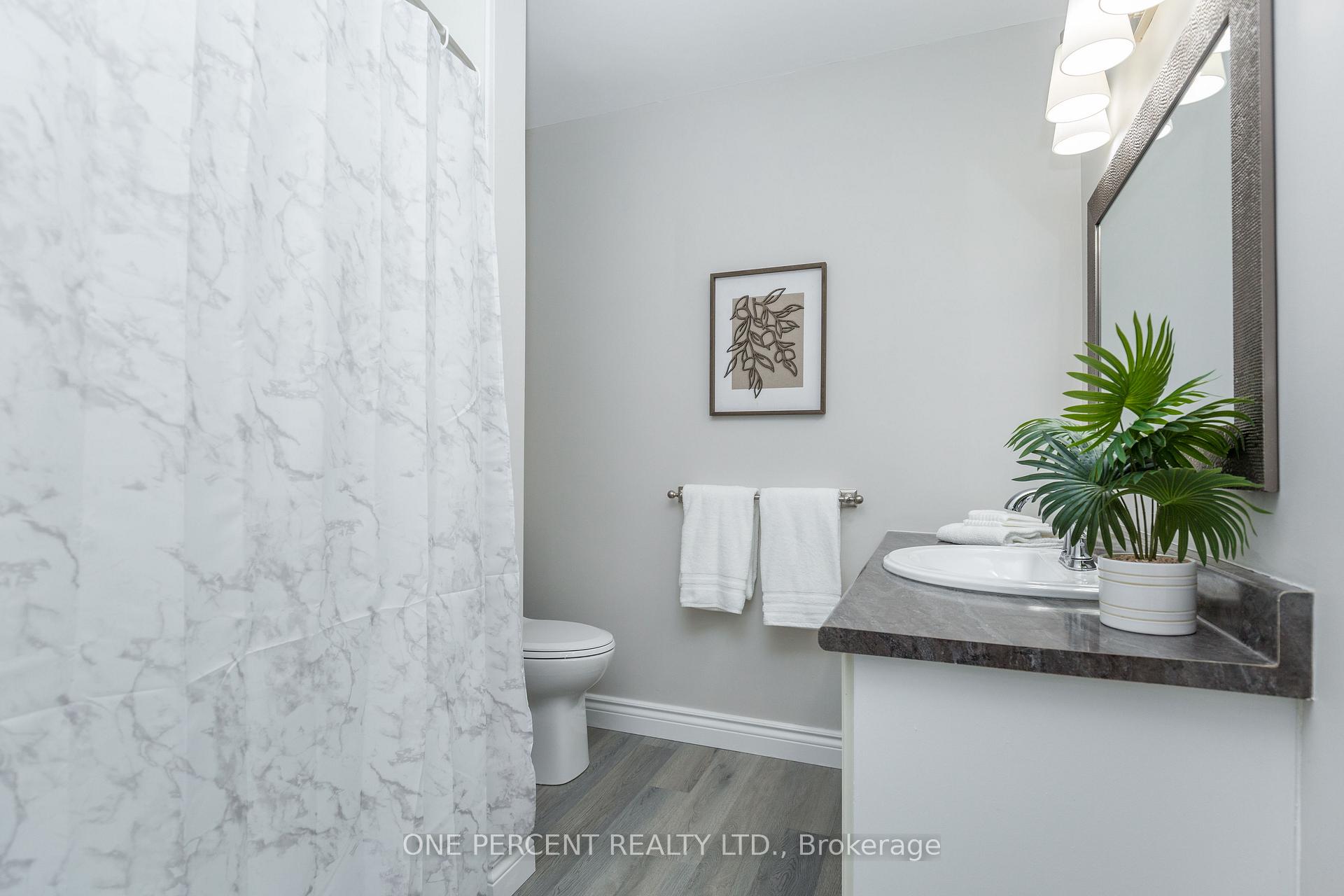 Photo 22 of 55 Fittons Road E, Orillia — HOMEH