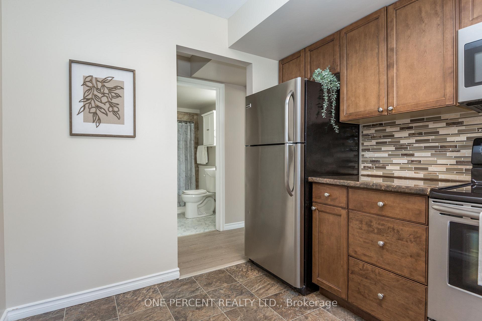Photo 29 of 55 Fittons Road E, Orillia — HOMEH