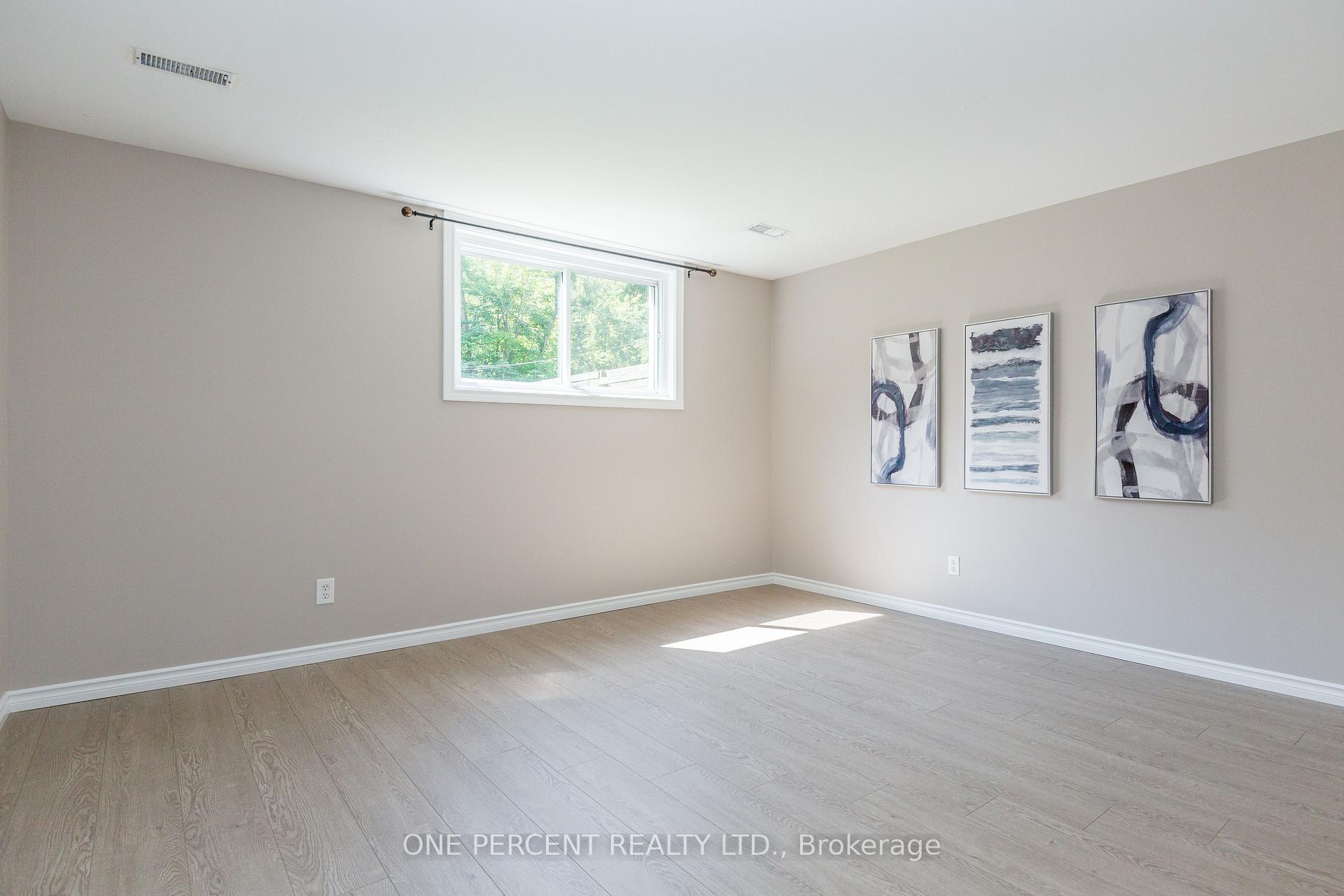 Photo 30 of 55 Fittons Road E, Orillia — HOMEH