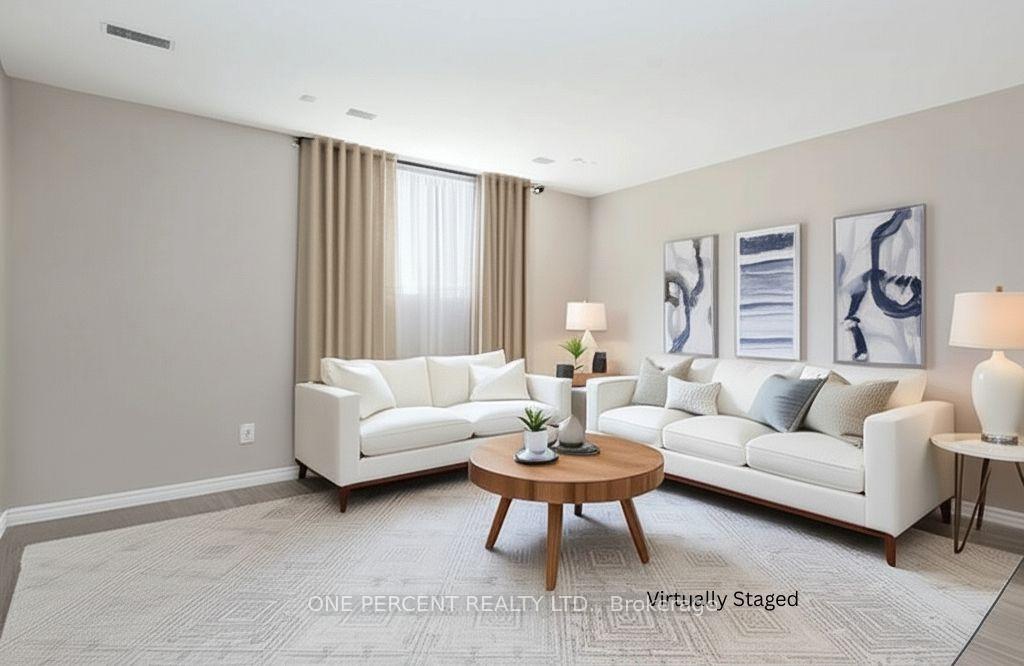 Photo 31 of 55 Fittons Road E, Orillia — HOMEH