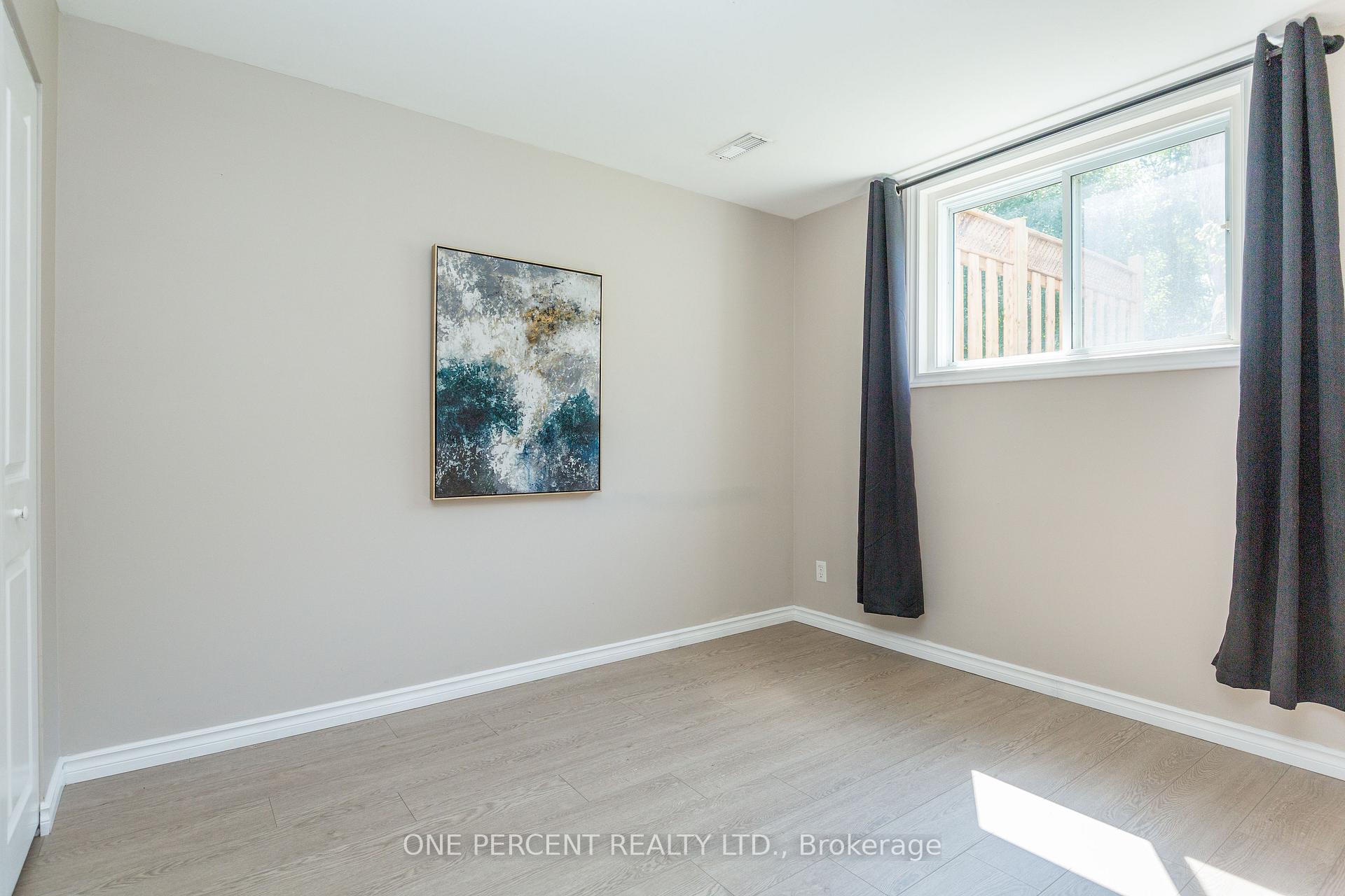 Photo 34 of 55 Fittons Road E, Orillia — HOMEH