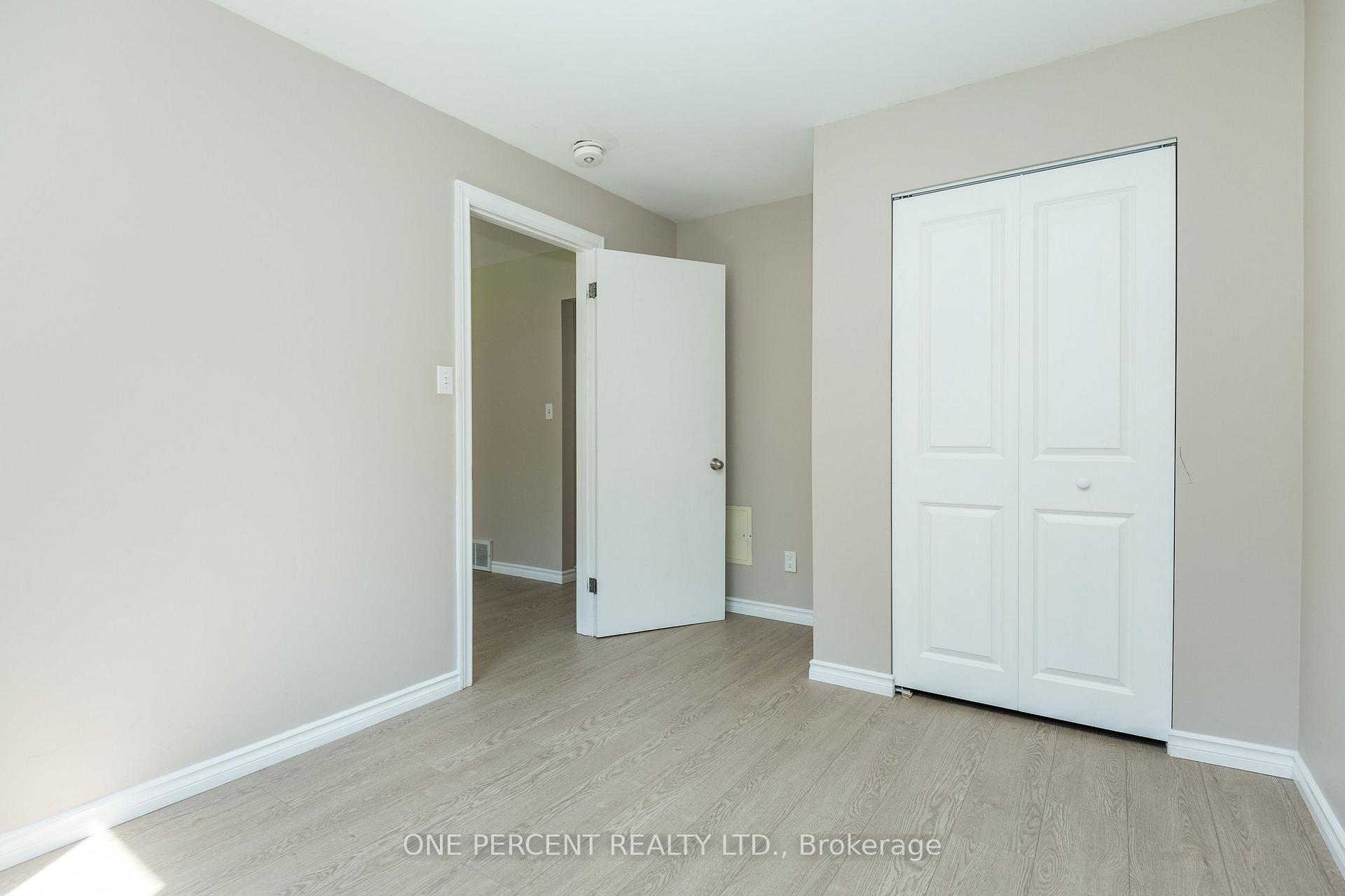 Photo 36 of 55 Fittons Road E, Orillia — HOMEH