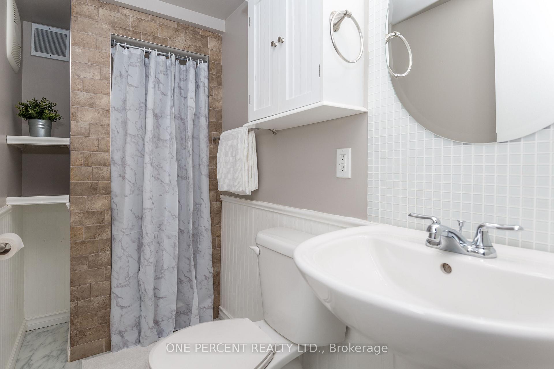 Photo 37 of 55 Fittons Road E, Orillia — HOMEH