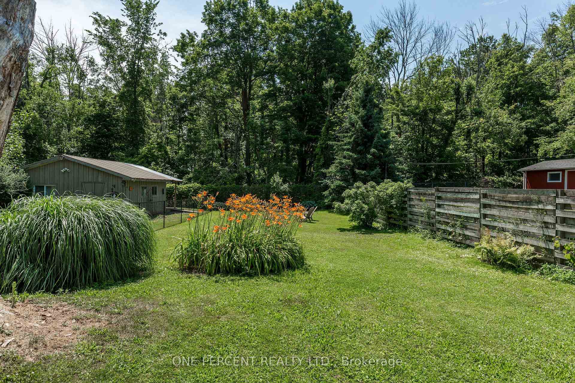 Photo 41 of 55 Fittons Road E, Orillia — HOMEH