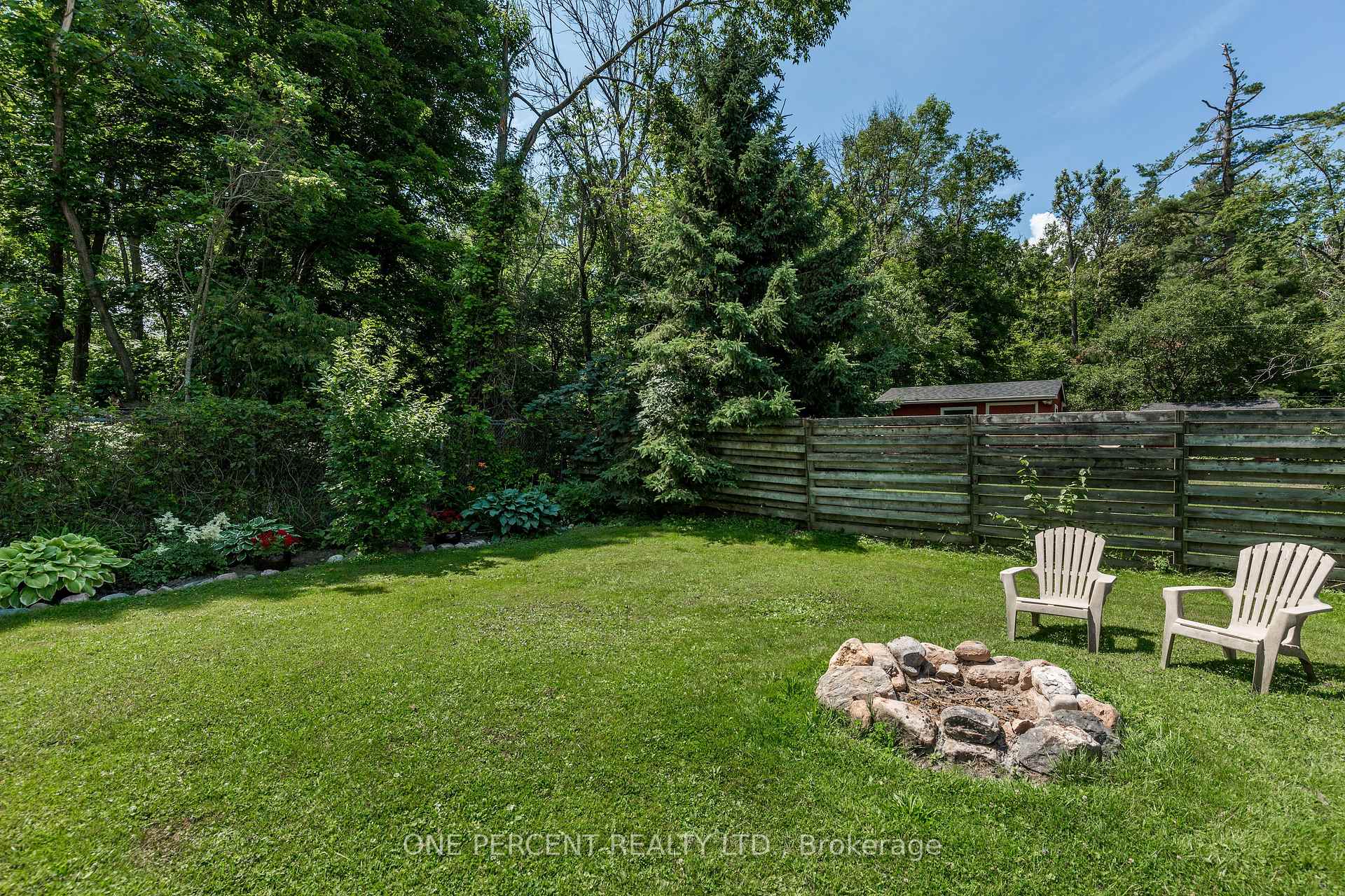 Photo 42 of 55 Fittons Road E, Orillia — HOMEH