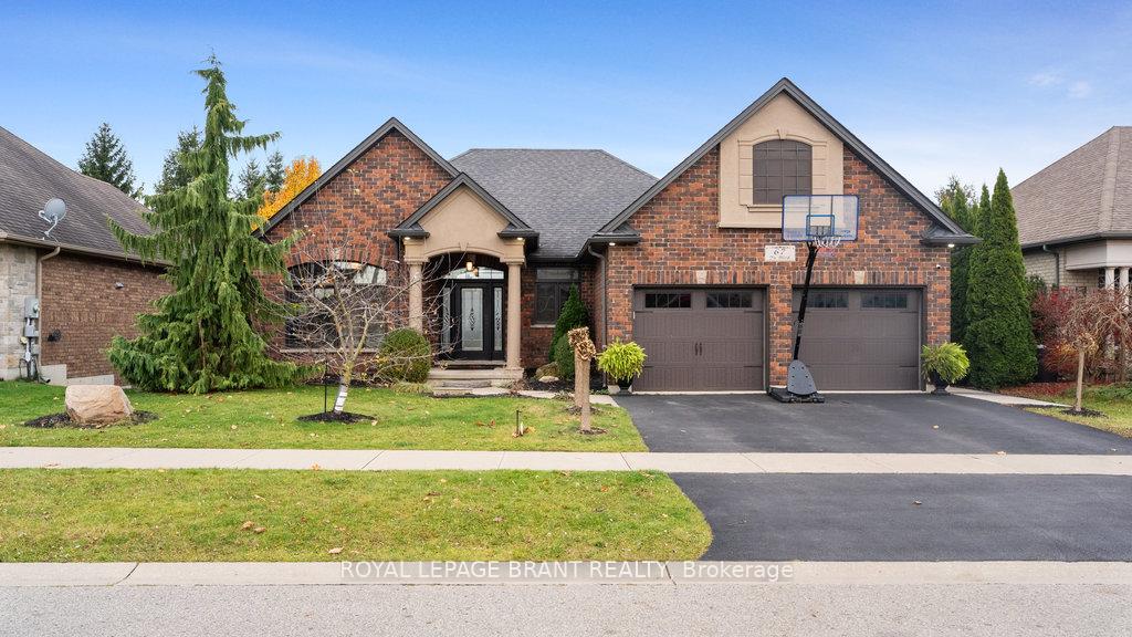 Photo 1 of 67 Yu Boulevard, Norfolk, Waterford — HOMEH