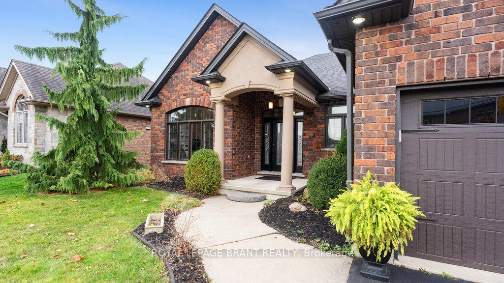 Photo 3 of 67 Yu Boulevard, Norfolk, Waterford — HOMEH
