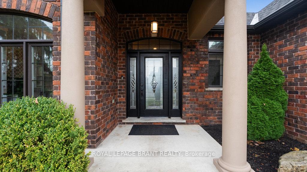 Photo 4 of 67 Yu Boulevard, Norfolk, Waterford — HOMEH
