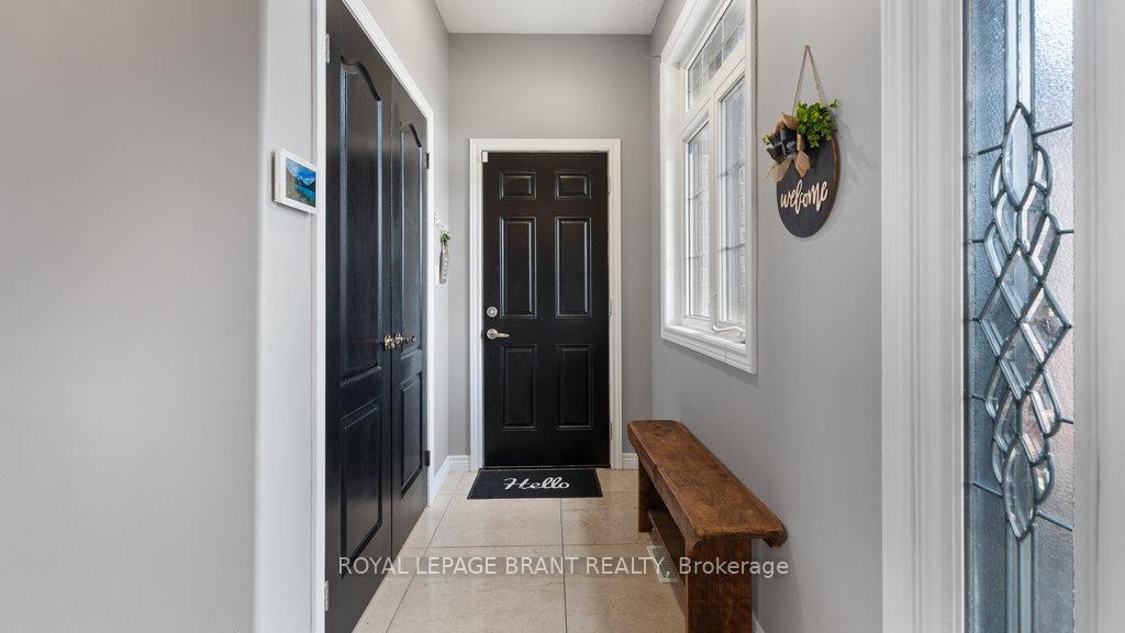 Photo 7 of 67 Yu Boulevard, Norfolk, Waterford — HOMEH